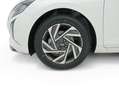 Hyundai i20 1.0 TGDI Klass 100 Blanco - thumbnail 23