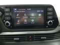 Hyundai i20 1.0 TGDI Klass 100 Blanco - thumbnail 12