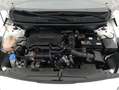 Hyundai i20 1.0 TGDI Klass 100 Blanco - thumbnail 27