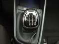 Hyundai i20 1.0 TGDI Klass 100 Blanco - thumbnail 15