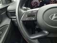 Hyundai i20 1.0 TGDI Klass 100 Blanco - thumbnail 16