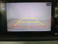 Hyundai i20 1.0 TGDI Klass 100 Blanco - thumbnail 13
