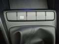 Hyundai i20 1.0 TGDI Klass 100 Blanco - thumbnail 11