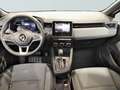 Renault Clio E-TECH Híbrido Techno 103kW Piros - thumbnail 10