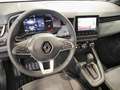 Renault Clio E-TECH Híbrido Techno 103kW Piros - thumbnail 23