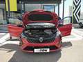 Renault Clio E-TECH Híbrido Techno 103kW Piros - thumbnail 21