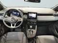 Renault Clio E-TECH Híbrido Techno 103kW Piros - thumbnail 4