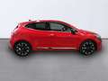 Renault Clio E-TECH Híbrido Techno 103kW Piros - thumbnail 9