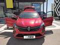 Renault Clio E-TECH Híbrido Techno 103kW Piros - thumbnail 20