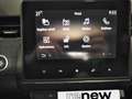 Renault Clio E-TECH Híbrido Techno 103kW Piros - thumbnail 11