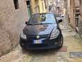 Suzuki SX4 SX4 1.9 ddis Outdoor Line 4wd Nero - thumbnail 5