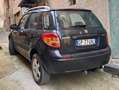 Suzuki SX4 SX4 1.9 ddis Outdoor Line 4wd Nero - thumbnail 1