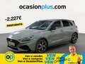 Hyundai i30 2.0 TGDI N 250 Gris - thumbnail 1