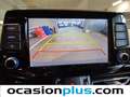 Hyundai i30 2.0 TGDI N 250 Gris - thumbnail 7