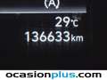 Hyundai i30 2.0 TGDI N 250 Gris - thumbnail 9