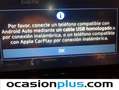 Hyundai i30 2.0 TGDI N 250 Gris - thumbnail 8