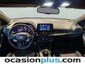 Hyundai i30 2.0 TGDI N 250 Gris - thumbnail 6