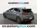 Hyundai i30 2.0 TGDI N 250 Gris - thumbnail 4