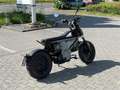 BMW CE 02 -SCHOKKEND MOOIE OCCASSIE Zwart - thumbnail 7
