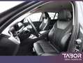 BMW 330 330e Aut Sport Line AHK Laser HUD ParkA 360Kam Gris - thumbnail 6