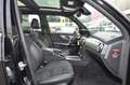 Mercedes-Benz GLK 220 GLK 220 CDI 4Matic (BlueEFFICIENCY) 7G-TRONIC Schwarz - thumbnail 4