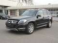 Mercedes-Benz GLK 220 GLK 220 CDI 4Matic (BlueEFFICIENCY) 7G-TRONIC Schwarz - thumbnail 1