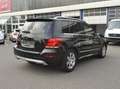 Mercedes-Benz GLK 220 GLK 220 CDI 4Matic (BlueEFFICIENCY) 7G-TRONIC Schwarz - thumbnail 3
