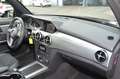 Mercedes-Benz GLK 220 GLK 220 CDI 4Matic (BlueEFFICIENCY) 7G-TRONIC Schwarz - thumbnail 5