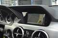 Mercedes-Benz GLK 220 GLK 220 CDI 4Matic (BlueEFFICIENCY) 7G-TRONIC Schwarz - thumbnail 6