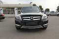Mercedes-Benz GLK 220 GLK 220 CDI 4Matic (BlueEFFICIENCY) 7G-TRONIC Schwarz - thumbnail 9