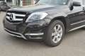 Mercedes-Benz GLK 220 GLK 220 CDI 4Matic (BlueEFFICIENCY) 7G-TRONIC Schwarz - thumbnail 2