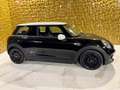 MINI Cooper Mini 1.5 Cooper 3p auto Nero - thumbnail 3