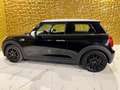 MINI Cooper Mini 1.5 Cooper 3p auto Nero - thumbnail 4