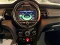 MINI Cooper Mini 1.5 Cooper 3p auto Nero - thumbnail 8