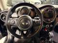 MINI Cooper Mini 1.5 Cooper 3p auto Nero - thumbnail 6