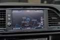 SEAT Leon 1.8 TSI FR Business Intense | Beats | Carplay | Pa Zwart - thumbnail 29