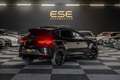 SEAT Leon 1.8 TSI FR Business Intense | Beats | Carplay | Pa Zwart - thumbnail 2