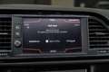 SEAT Leon 1.8 TSI FR Business Intense | Beats | Carplay | Pa Zwart - thumbnail 30