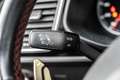 SEAT Leon 1.8 TSI FR Business Intense | Beats | Carplay | Pa Zwart - thumbnail 20