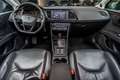 SEAT Leon 1.8 TSI FR Business Intense | Beats | Carplay | Pa Zwart - thumbnail 32