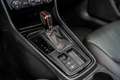 SEAT Leon 1.8 TSI FR Business Intense | Beats | Carplay | Pa Zwart - thumbnail 24