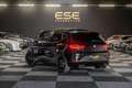 SEAT Leon 1.8 TSI FR Business Intense | Beats | Carplay | Pa Zwart - thumbnail 6