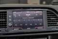 SEAT Leon 1.8 TSI FR Business Intense | Beats | Carplay | Pa Zwart - thumbnail 28