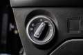SEAT Leon 1.8 TSI FR Business Intense | Beats | Carplay | Pa Zwart - thumbnail 18