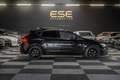 SEAT Leon 1.8 TSI FR Business Intense | Beats | Carplay | Pa Zwart - thumbnail 10