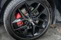 SEAT Leon 1.8 TSI FR Business Intense | Beats | Carplay | Pa Zwart - thumbnail 14