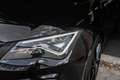 SEAT Leon 1.8 TSI FR Business Intense | Beats | Carplay | Pa Zwart - thumbnail 15