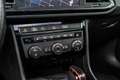 SEAT Leon 1.8 TSI FR Business Intense | Beats | Carplay | Pa Zwart - thumbnail 25