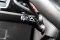 SEAT Leon 1.8 TSI FR Business Intense | Beats | Carplay | Pa Zwart - thumbnail 19