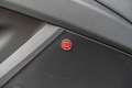 SEAT Leon 1.8 TSI FR Business Intense | Beats | Carplay | Pa Zwart - thumbnail 22